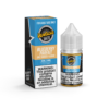 Vapetasia Blueberry Parfait 30ml Nic Salt Vape Juice