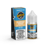 Vapetasia Blueberry Parfait 30ml Nic Salt Vape Juice - Image 2