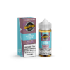 Vapetasia ICED Blackberry Lemonade 100ml Vape Juice - Image 2