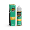 Vapetasia ICED Pineapple Express 60ml Vape Juice