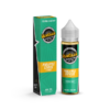 Vapetasia ICED Pineapple Express 60ml Vape Juice - Image 2