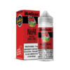 Vapetasia Killer Fruits Trapple 100ml Vape Juice - Image 2
