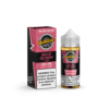 Vapetasia Milk of the Poppy 100ml Vape Juice - Image 2