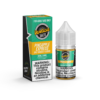 Vapetasia Salts Pineapple Express 30ml Nic Salt Vape Juice