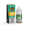 Vapetasia Salts Pineapple Express 30ml Nic Salt Vape Juice - Image 2
