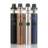 Vaporesso CASCADE ONE Plus Starter Kit - Image 2