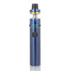 Vaporesso CASCADE ONE Plus Starter Kit - Image 3