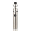 Vaporesso CASCADE ONE Plus Starter Kit - Image 4