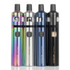 Vaporesso VM Solo 22 Kit - Image 2