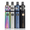 Vaporesso VM Solo 22 Kit