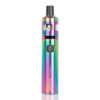 Vaporesso VM Solo 22 Kit - Image 3