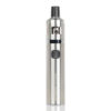 Vaporesso VM Solo 22 Kit - Image 4