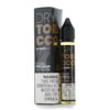 VGOD SaltNic Dry Tobacco 30ml Nic Salt Vape Juice - Image 2
