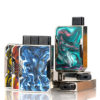 VOOPOO Drag Nano Kit 750mAh Pod System - Image 2