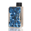 VOOPOO Drag Nano Kit 750mAh Pod System - Image 3