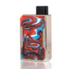 VOOPOO Drag Nano Kit 750mAh Pod System - Image 4