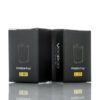 VOOPOO Panda AIO Replacement Pods - Image 3