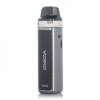 VOOPOO VINCI 2 50W POD MOD KIT - Image 3