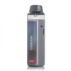 VOOPOO VINCI 2 50W POD MOD KIT - Image 4