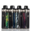 VOOPOO VINCI R 40W POD KIT - Image 2