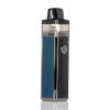 VOOPOO VINCI R 40W POD KIT - Image 3