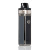 VOOPOO VINCI R 40W POD KIT - Image 4