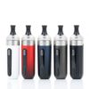 VOOPOO V.SUIT 40W STARTER KIT - Image 2