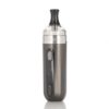 VOOPOO V.SUIT 40W STARTER KIT - Image 3