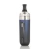 VOOPOO V.SUIT 40W STARTER KIT - Image 4