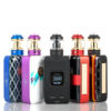Wake Mod Co BIGFOOT 200W TC Starter Kit