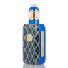 Wake Mod Co BIGFOOT 200W TC Starter Kit - Image 3