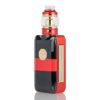 Wake Mod Co BIGFOOT 200W TC Starter Kit - Image 4