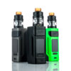 Wismec Reuleaux RX2 20700 200W Starter Kit