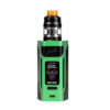 Wismec Reuleaux RX2 20700 200W Starter Kit - Image 3