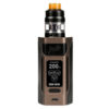 Wismec Reuleaux RX2 20700 200W Starter Kit - Image 4