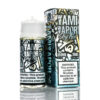 Yami Vapor Icy Trio 100ml Or 30ml Vape Juice