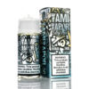 Yami Vapor Icy Trio 100ml Or 30ml Vape Juice - Image 2
