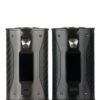 YiHi SXmini X Class 200W Mods - Image 2