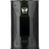 YiHi SXmini X Class 200W Mods - Image 3