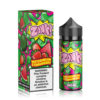 Zonk Watermelon Strawberry 100ml Vape Juice - Image 2